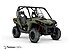 2018 Can-Am Other Can-Am Models for sale 200521207